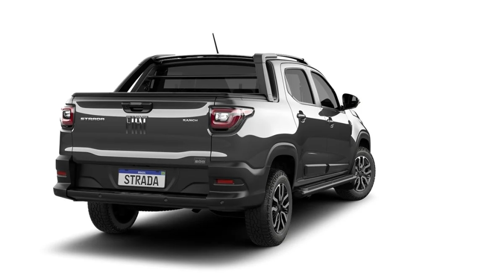 fiat strada 1.0 turbo 200 flex ranch cd cvt 4p automatico 2025 fiat strada 1.0 turbo 200 flex ranch cd cvt 4p automatico 2025