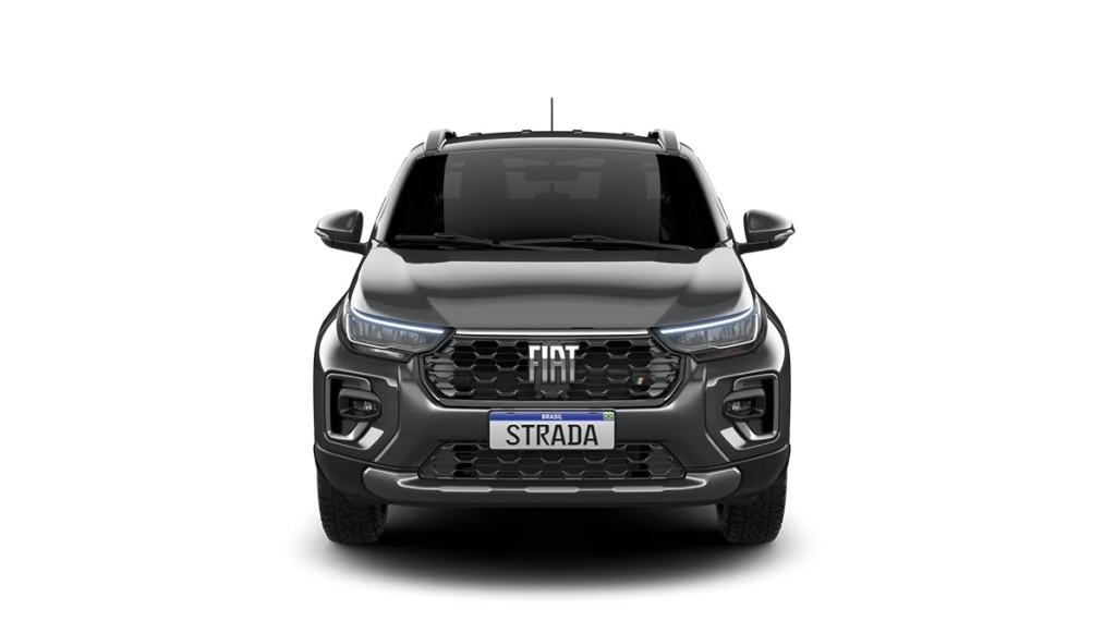 fiat strada 1.0 turbo 200 flex ranch cd cvt 4p automatico 2025 fiat strada 1.0 turbo 200 flex ranch cd cvt 4p automatico 2025