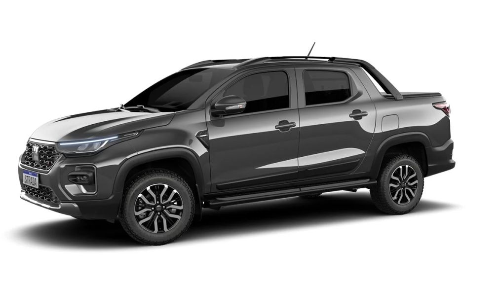 fiat strada 1.0 turbo 200 flex ranch cd cvt 4p automatico 2025 fiat strada 1.0 turbo 200 flex ranch cd cvt 4p automatico 2025