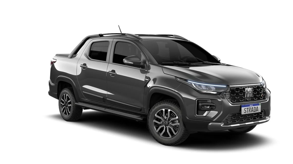 fiat strada 1.0 turbo 200 flex ranch cd cvt 4p automatico 2025 fiat strada 1.0 turbo 200 flex ranch cd cvt 4p automatico 2025