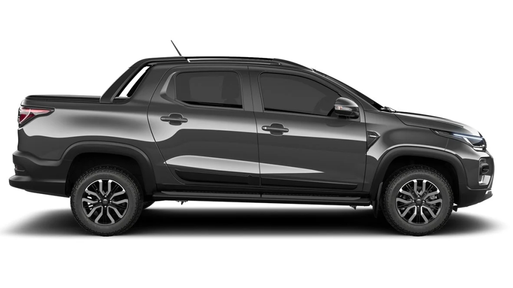 fiat strada 1.0 turbo 200 flex ranch cd cvt 4p automatico 2025 fiat strada 1.0 turbo 200 flex ranch cd cvt 4p automatico 2025