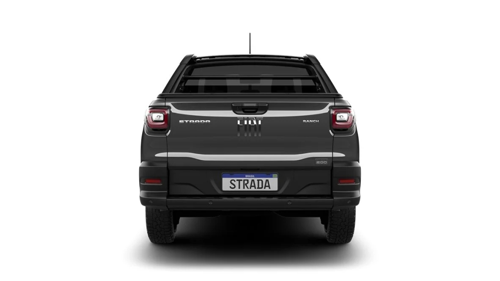 fiat strada 1.0 turbo 200 flex ranch cd cvt 4p automatico 2025 fiat strada 1.0 turbo 200 flex ranch cd cvt 4p automatico 2025