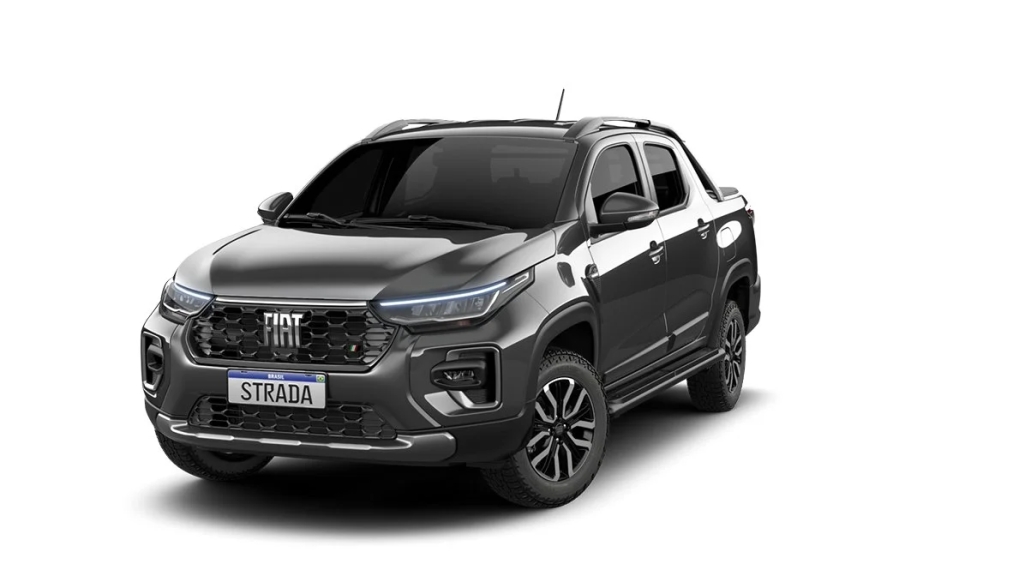 fiat strada 1.0 turbo 200 flex ranch cd cvt 4p automatico 2025 fiat strada 1.0 turbo 200 flex ranch cd cvt 4p automatico 2025