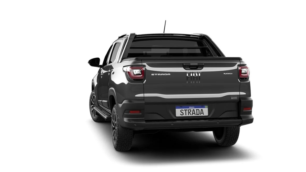 fiat strada 1.0 turbo 200 flex ranch cd cvt 4p automatico 2025 fiat strada 1.0 turbo 200 flex ranch cd cvt 4p automatico 2025
