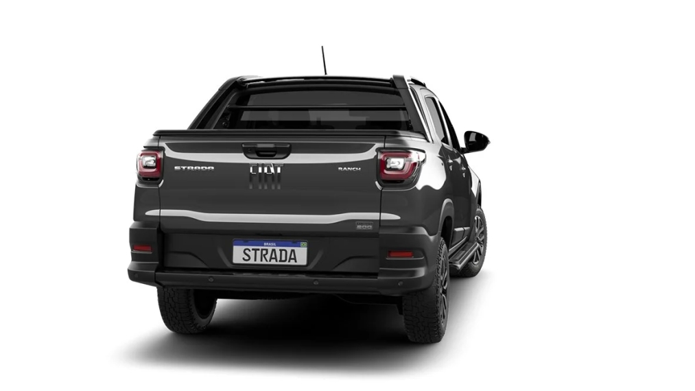fiat strada 1.0 turbo 200 flex ranch cd cvt 4p automatico 2025 fiat strada 1.0 turbo 200 flex ranch cd cvt 4p automatico 2025