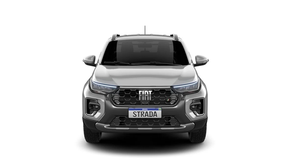 fiat strada 1.0 turbo 200 flex ranch cd cvt 4p automatico 2026 fiat strada 1.0 turbo 200 flex ranch cd cvt 4p automatico 2026