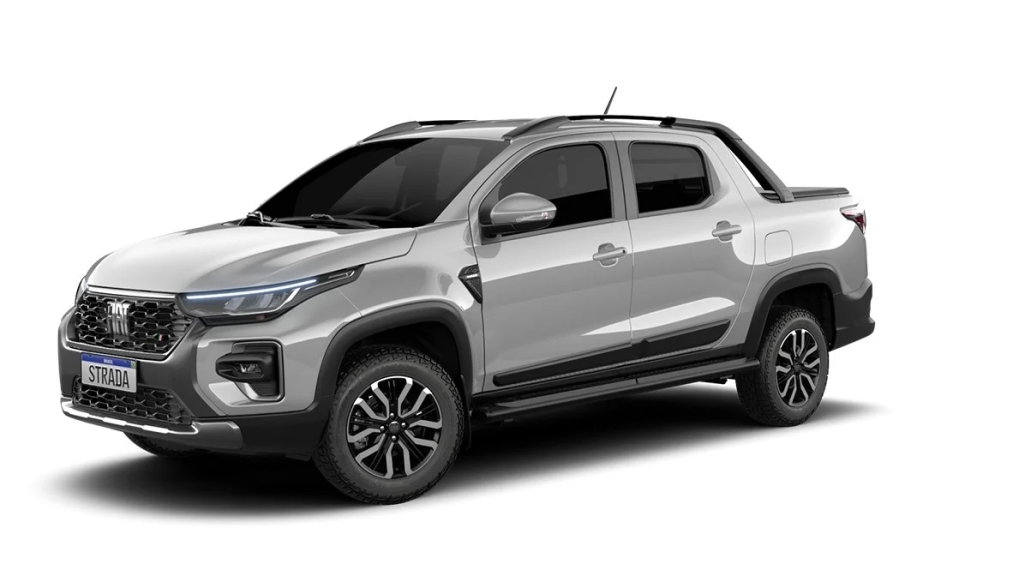 fiat strada 1.0 turbo 200 flex ranch cd cvt 4p automatico 2026 fiat strada 1.0 turbo 200 flex ranch cd cvt 4p automatico 2026
