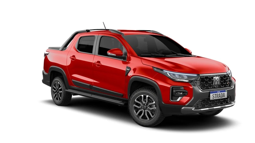 fiat strada 1.0 turbo 200 flex ranch cd cvt 4p automatico 2026 fiat strada 1.0 turbo 200 flex ranch cd cvt 4p automatico 2026