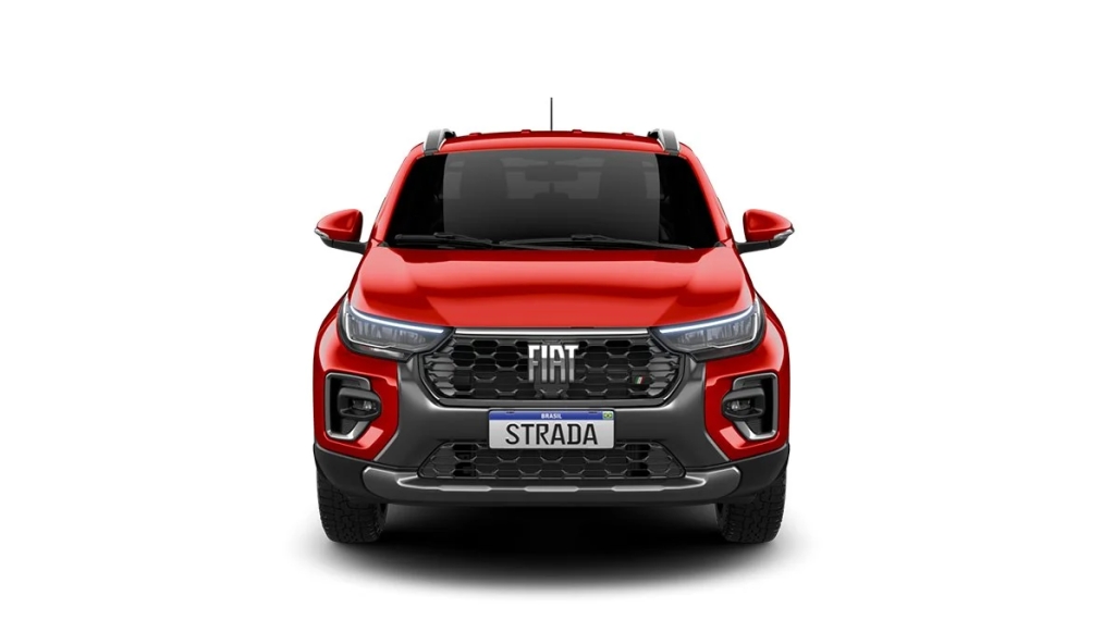 fiat strada 1.0 turbo 200 flex ranch cd cvt 4p automatico 2026 fiat strada 1.0 turbo 200 flex ranch cd cvt 4p automatico 2026