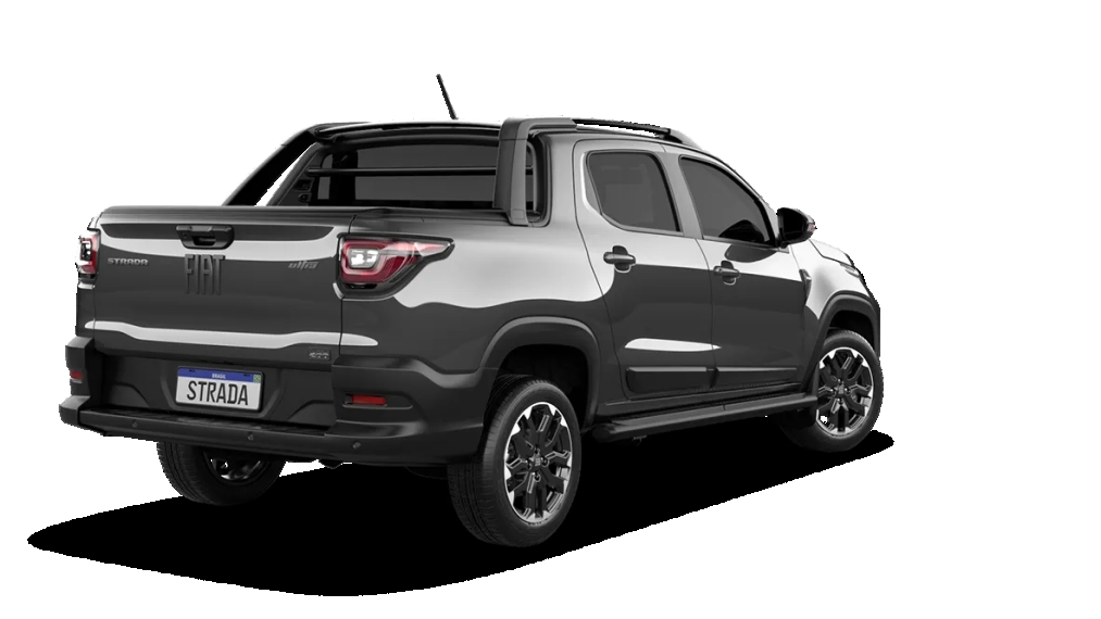 fiat strada 1.0 turbo 200 flex ultra cd cvt 4p automatico 2026 fiat strada 1.0 turbo 200 flex ultra cd cvt 4p automatico 2026