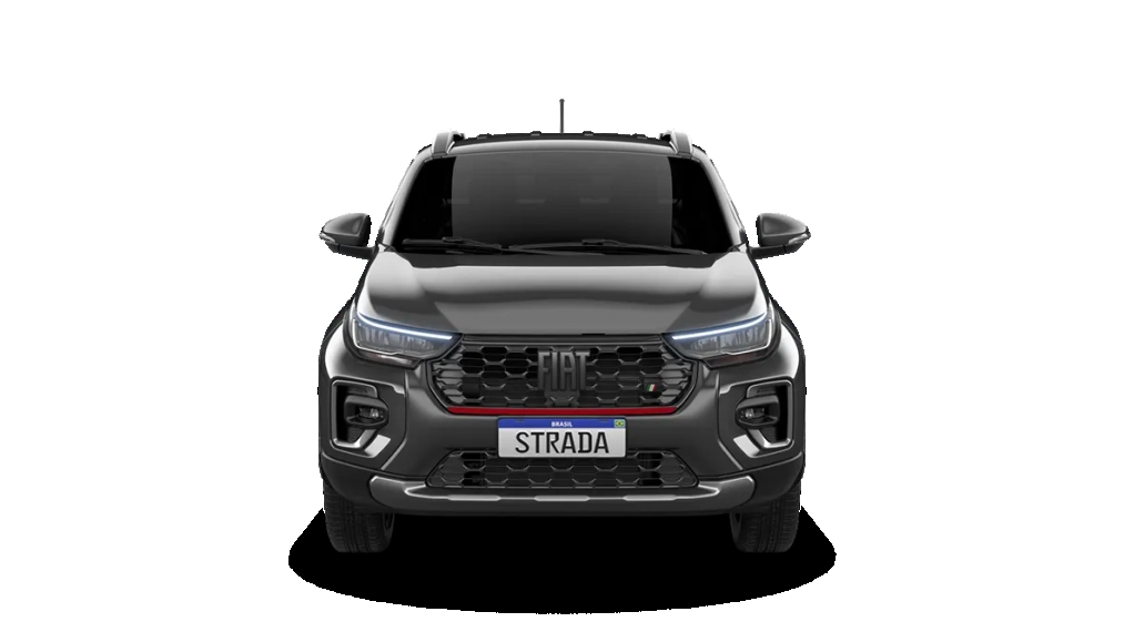 fiat strada 1.0 turbo 200 flex ultra cd cvt 4p automatico 2026 fiat strada 1.0 turbo 200 flex ultra cd cvt 4p automatico 2026