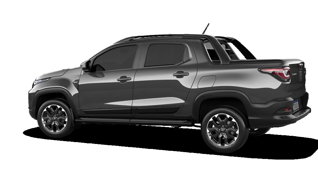 fiat strada 1.0 turbo 200 flex ultra cd cvt 4p automatico 2026 fiat strada 1.0 turbo 200 flex ultra cd cvt 4p automatico 2026