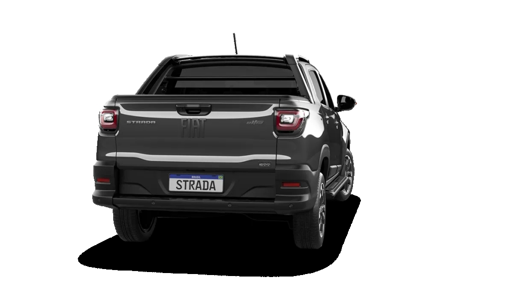 fiat strada 1.0 turbo 200 flex ultra cd cvt 4p automatico 2026 fiat strada 1.0 turbo 200 flex ultra cd cvt 4p automatico 2026