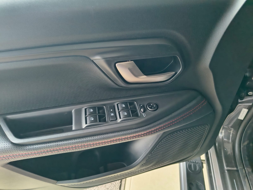 fiat strada 1.0 turbo 200 flex ultra cd cvt 4p automatico 2026