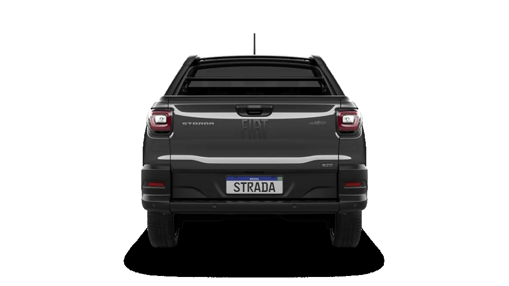 fiat strada 1.0 turbo 200 flex ultra cd cvt 4p automatico 2026 fiat strada 1.0 turbo 200 flex ultra cd cvt 4p automatico 2026