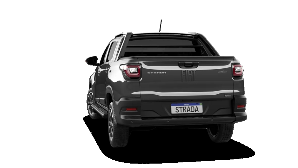 fiat strada 1.0 turbo 200 flex ultra cd cvt 4p automatico 2026 fiat strada 1.0 turbo 200 flex ultra cd cvt 4p automatico 2026