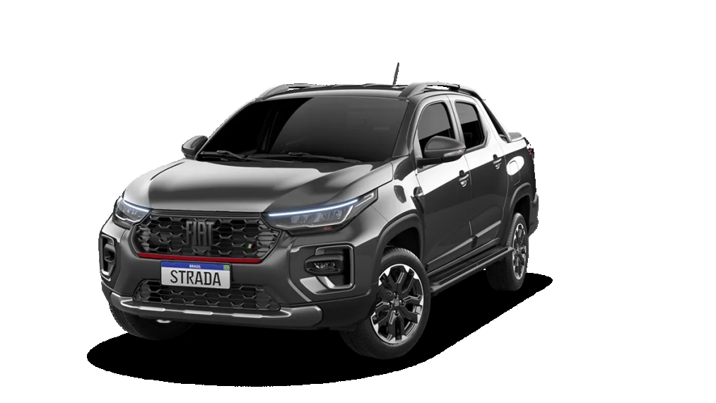 fiat strada 1.0 turbo 200 flex ultra cd cvt 4p automatico 2026 fiat strada 1.0 turbo 200 flex ultra cd cvt 4p automatico 2026