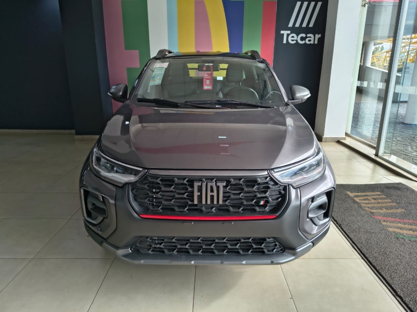 fiat strada 1.0 turbo 200 flex ultra cd cvt 4p automatico 2026
