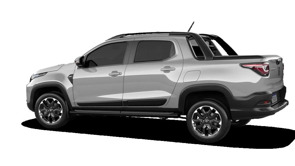 fiat strada 1.0 turbo 200 flex ultra cd cvt 4p automatico 2026 fiat strada 1.0 turbo 200 flex ultra cd cvt 4p automatico 2026