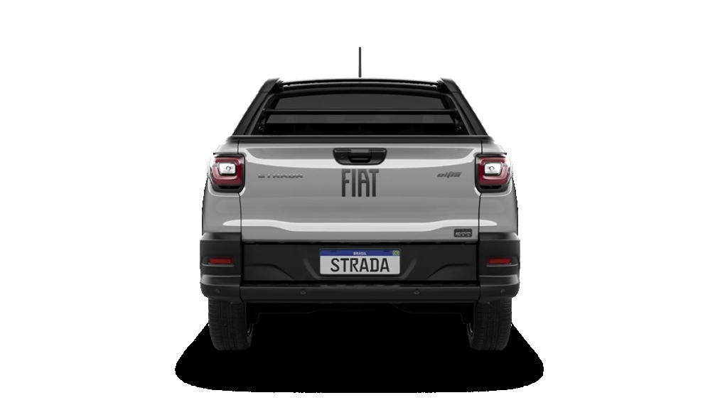fiat strada 1.0 turbo 200 flex ultra cd cvt 4p automatico 2026 fiat strada 1.0 turbo 200 flex ultra cd cvt 4p automatico 2026