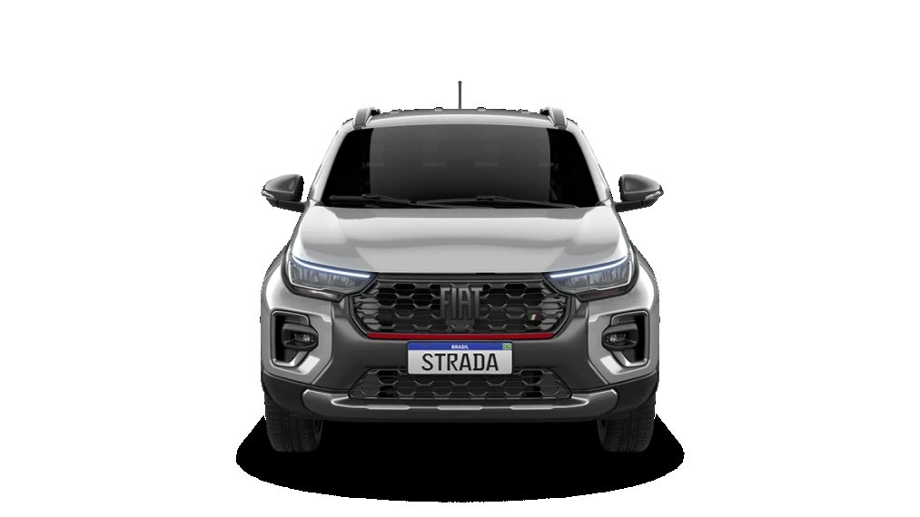 fiat strada 1.0 turbo 200 flex ultra cd cvt 4p automatico 2026 fiat strada 1.0 turbo 200 flex ultra cd cvt 4p automatico 2026