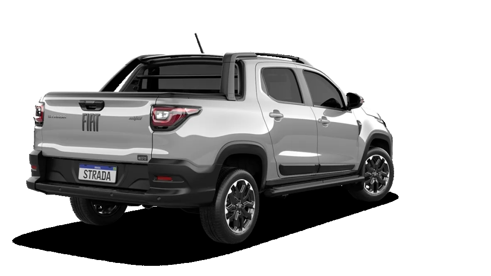 fiat strada 1.0 turbo 200 flex ultra cd cvt 4p automatico 2026 fiat strada 1.0 turbo 200 flex ultra cd cvt 4p automatico 2026