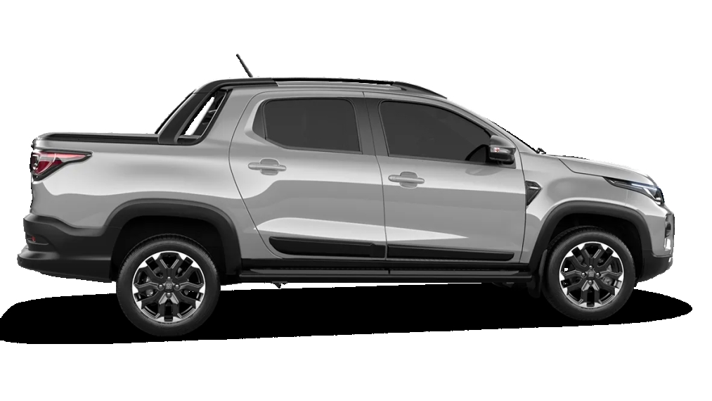 fiat strada 1.0 turbo 200 flex ultra cd cvt 4p automatico 2026 fiat strada 1.0 turbo 200 flex ultra cd cvt 4p automatico 2026
