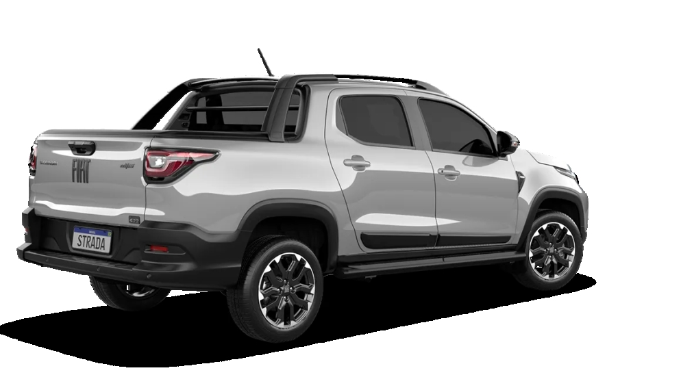 fiat strada 1.0 turbo 200 flex ultra cd cvt 4p automatico 2026 fiat strada 1.0 turbo 200 flex ultra cd cvt 4p automatico 2026