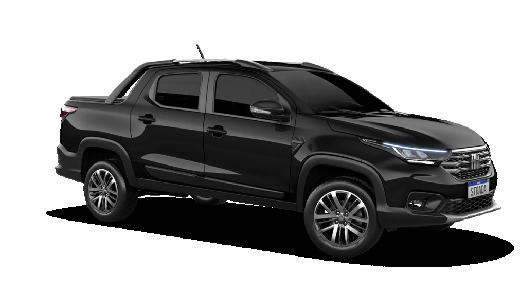 fiat strada 1.3 firefly flex volcano cd manual 4p 2025 fiat strada 1.3 firefly flex volcano cd manual 4p 2025