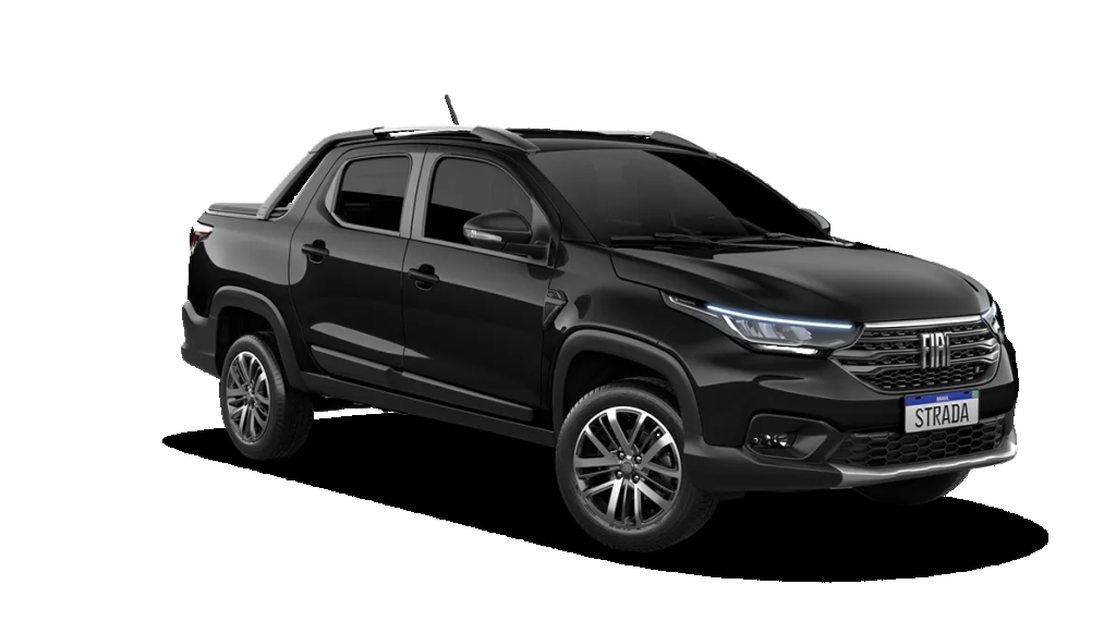 fiat strada 1.3 firefly flex volcano cd manual 4p 2025 fiat strada 1.3 firefly flex volcano cd manual 4p 2025