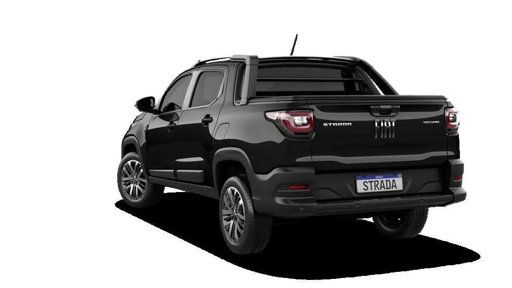 fiat strada 1.3 firefly flex volcano cd manual 4p 2025 fiat strada 1.3 firefly flex volcano cd manual 4p 2025