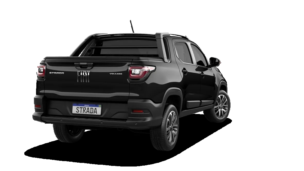 fiat strada 1.3 firefly flex volcano cd manual 4p 2025 fiat strada 1.3 firefly flex volcano cd manual 4p 2025