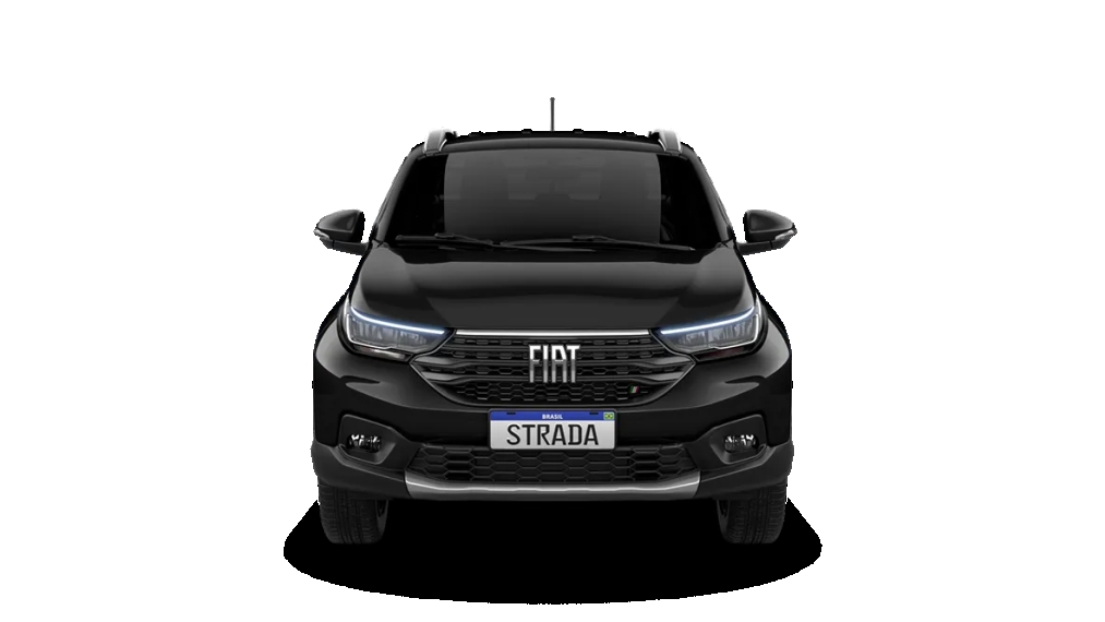 fiat strada 1.3 firefly flex volcano cd manual 4p 2025 fiat strada 1.3 firefly flex volcano cd manual 4p 2025