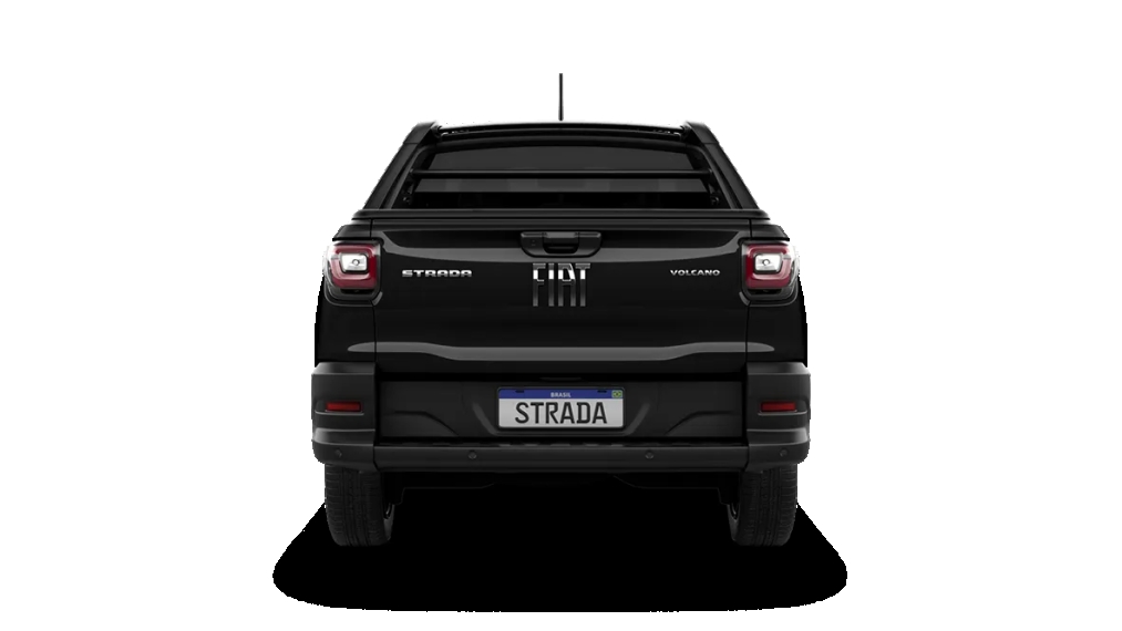 fiat strada 1.3 firefly flex volcano cd manual 4p 2025 fiat strada 1.3 firefly flex volcano cd manual 4p 2025