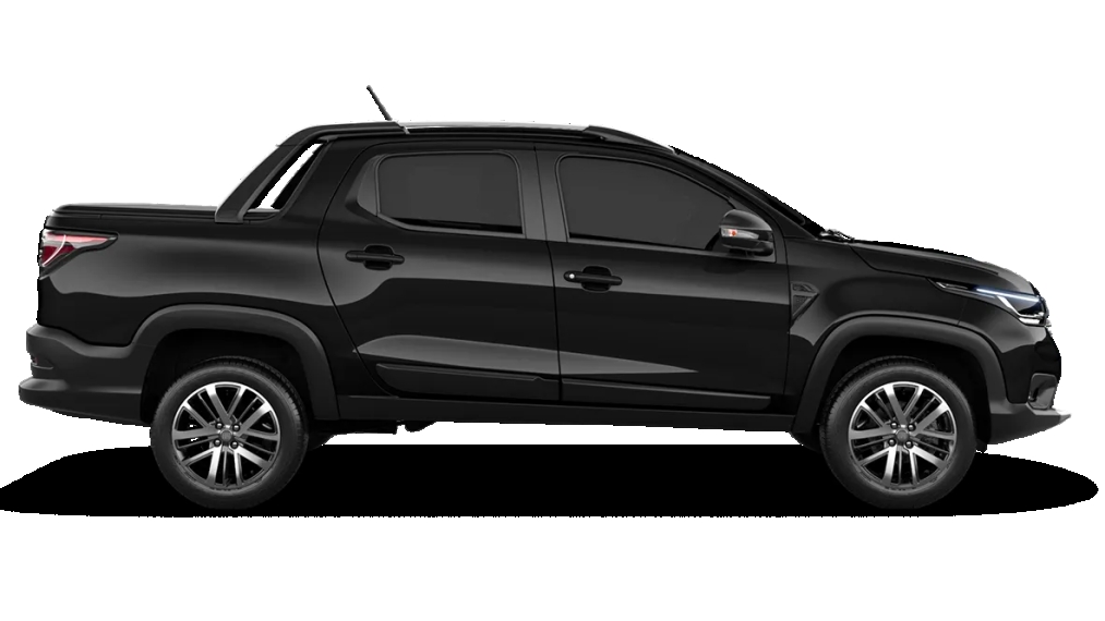 fiat strada 1.3 firefly flex volcano cd manual 4p 2025 fiat strada 1.3 firefly flex volcano cd manual 4p 2025