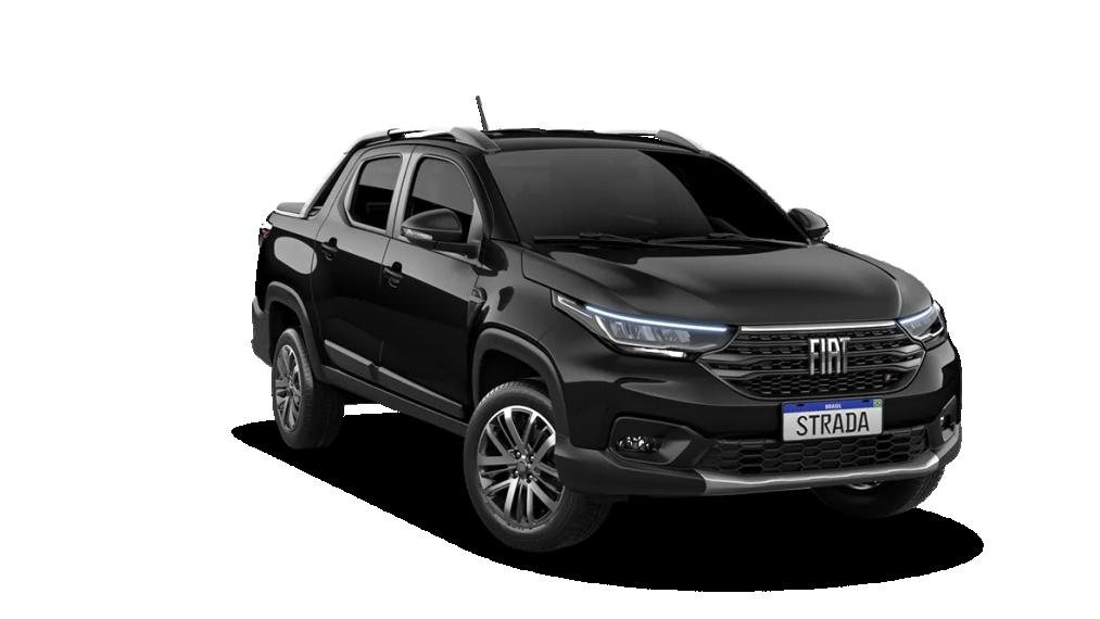 fiat strada 1.3 firefly flex volcano cd manual 4p 2025 fiat strada 1.3 firefly flex volcano cd manual 4p 2025