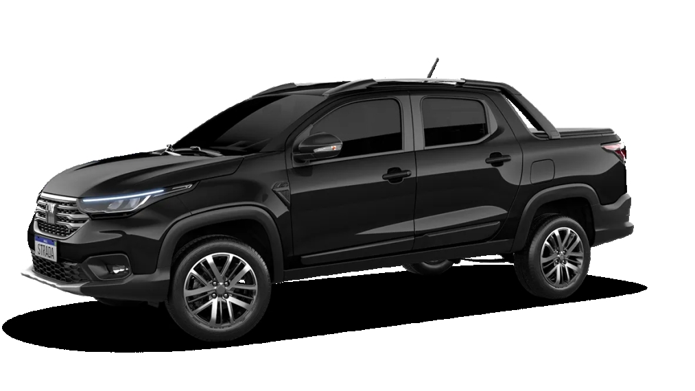 fiat strada 1.3 firefly flex volcano cd manual 4p 2025 fiat strada 1.3 firefly flex volcano cd manual 4p 2025