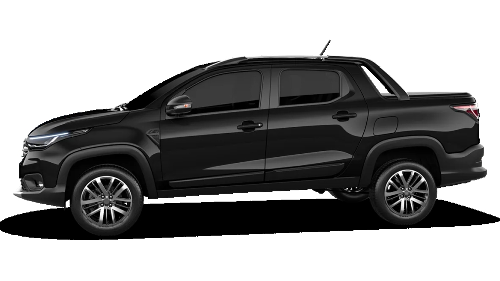 fiat strada 1.3 firefly flex volcano cd manual 4p 2025 fiat strada 1.3 firefly flex volcano cd manual 4p 2025