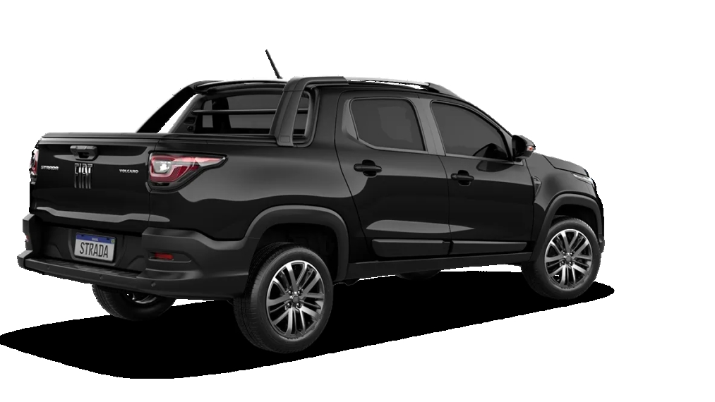fiat strada 1.3 firefly flex volcano cd manual 4p 2025 fiat strada 1.3 firefly flex volcano cd manual 4p 2025