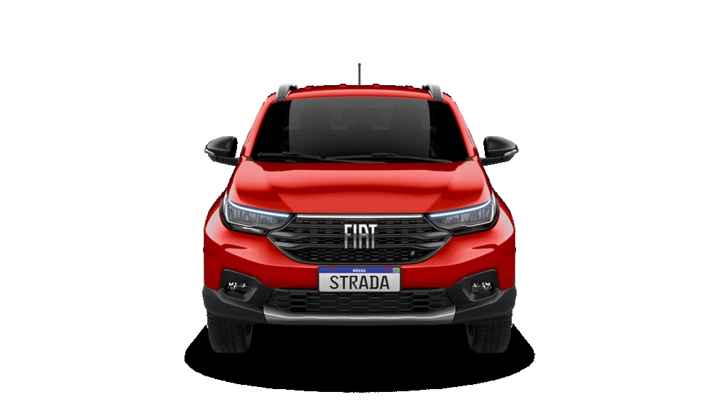 fiat strada 1.3 firefly flex volcano cd manual 4p 2025 fiat strada 1.3 firefly flex volcano cd manual 4p 2025
