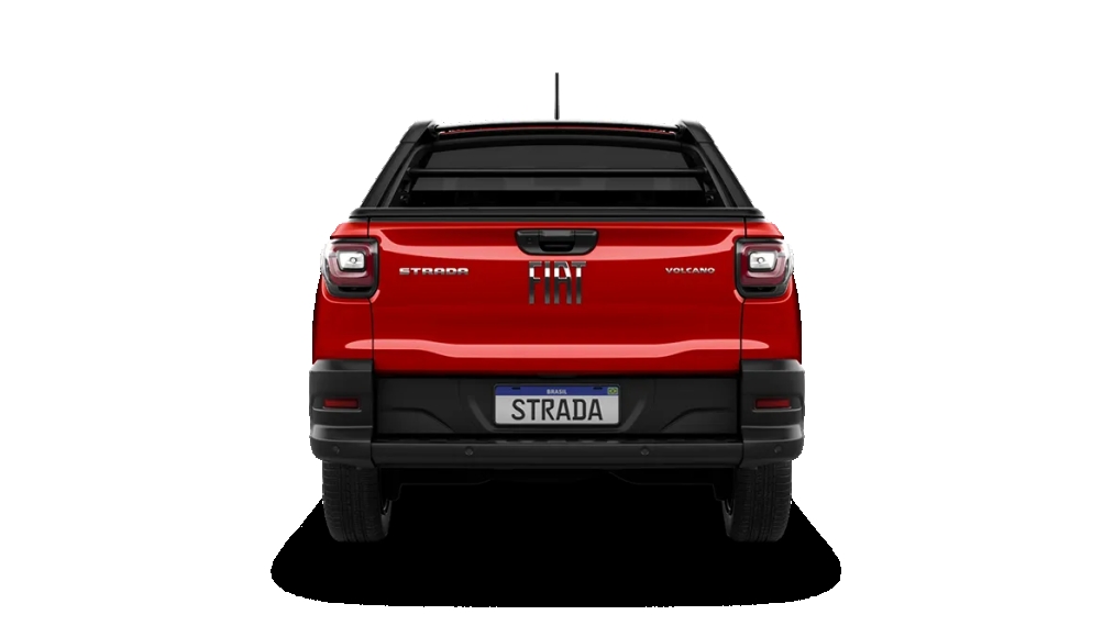 fiat strada 1.3 firefly flex volcano cd manual 4p 2025 fiat strada 1.3 firefly flex volcano cd manual 4p 2025