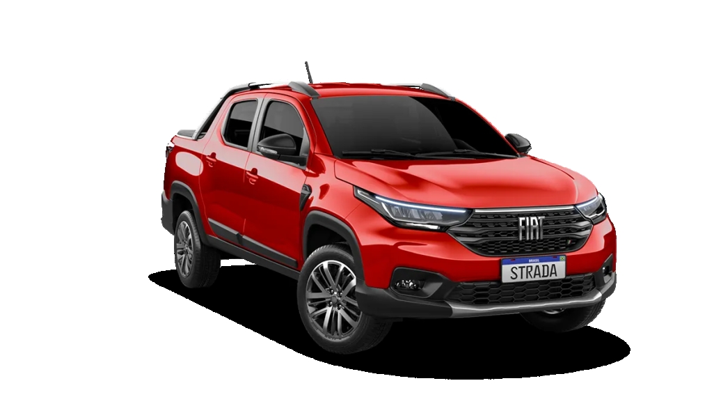 fiat strada 1.3 firefly flex volcano cd manual 4p 2025 fiat strada 1.3 firefly flex volcano cd manual 4p 2025
