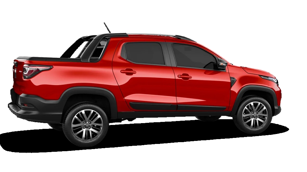 fiat strada 1.3 firefly flex volcano cd manual 4p 2025 fiat strada 1.3 firefly flex volcano cd manual 4p 2025