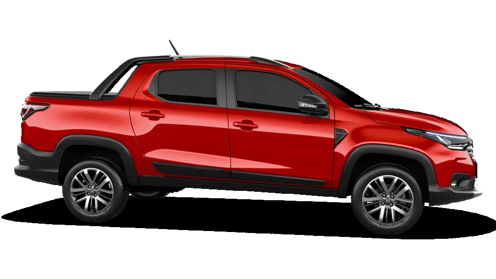 fiat strada 1.3 firefly flex volcano cd manual 4p 2025 fiat strada 1.3 firefly flex volcano cd manual 4p 2025