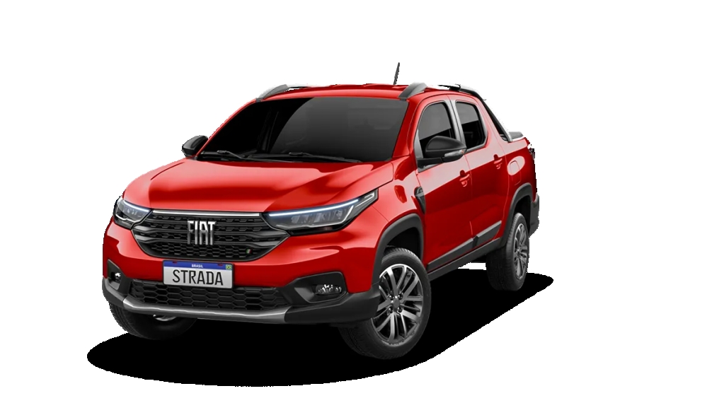 fiat strada 1.3 firefly flex volcano cd manual 4p 2025 fiat strada 1.3 firefly flex volcano cd manual 4p 2025
