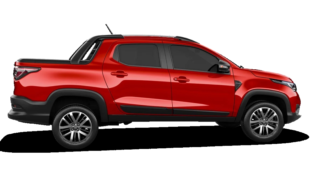 fiat strada 1.3 firefly flex volcano cd manual 4p 2025 fiat strada 1.3 firefly flex volcano cd manual 4p 2025
