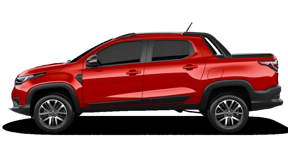 fiat strada 1.3 firefly flex volcano cd manual 4p 2025 fiat strada 1.3 firefly flex volcano cd manual 4p 2025