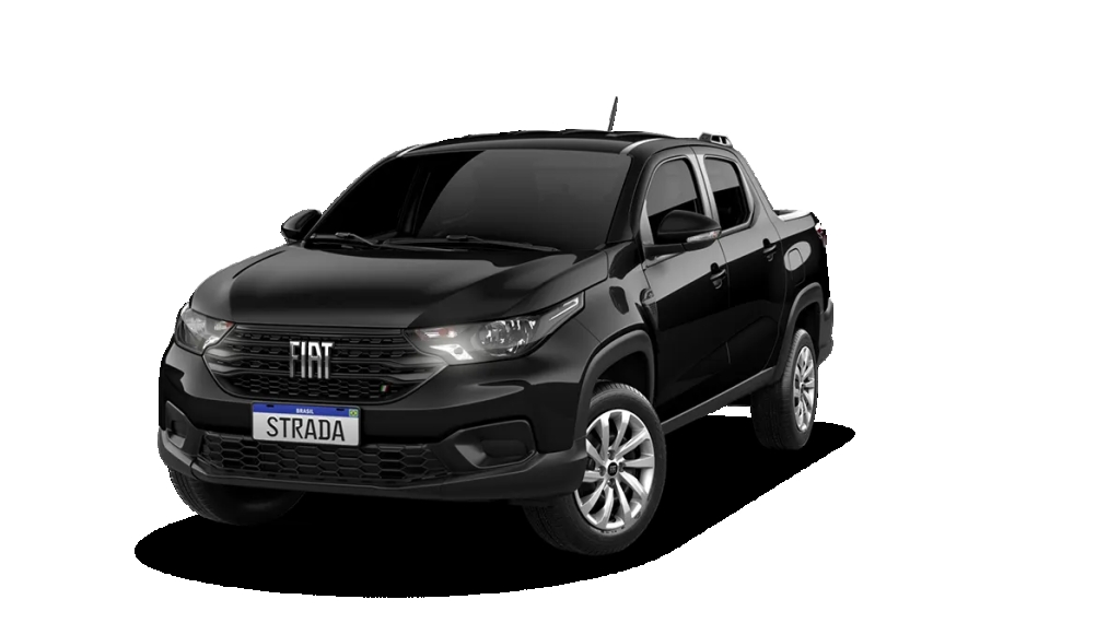 fiat strada 1.3 firefly flex freedom cd manual 4p 2025 fiat strada 1.3 firefly flex freedom cd manual 4p 2025
