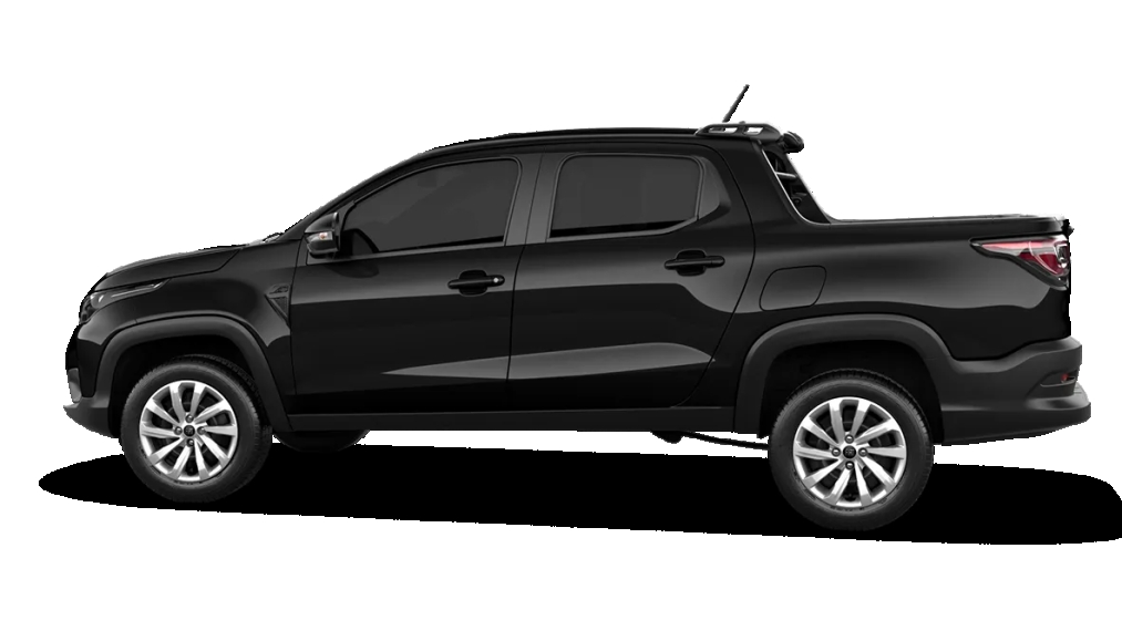 fiat strada 1.3 firefly flex freedom cd manual 4p 2025 fiat strada 1.3 firefly flex freedom cd manual 4p 2025
