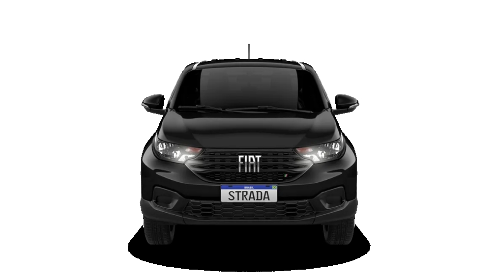 fiat strada 1.3 firefly flex freedom cd manual 4p 2025 fiat strada 1.3 firefly flex freedom cd manual 4p 2025